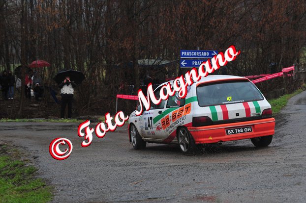 DSC_5669.jpg